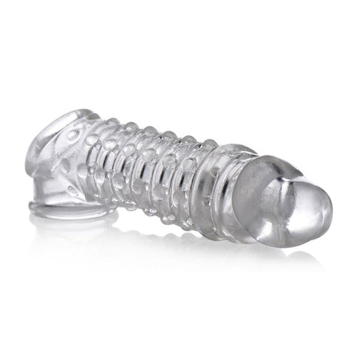 1.5" Penis Enhancer Sleeve