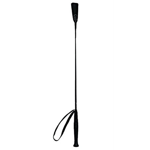 26" Classic Riding Crop