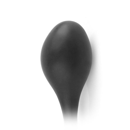 Anal Fantasy Collection Inflatable Silicone Ass Expander