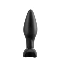 Anal Fantasy Collection Mini Silicone Plug