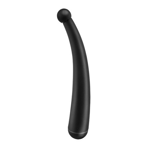 Anal Fantasy Collection Vibrating Curve