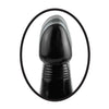 Anal Fantasy Collection Vibrating Thruster