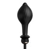 Anal Fantasy Elite Auto-Throb Inflatable Vibrating Plug