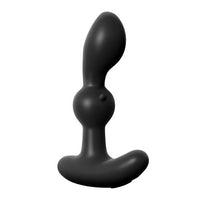 Anal Fantasy Elite P-Motion Massager