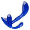 Apollo Curve Prostate Probe