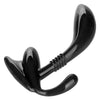 Apollo Curve Prostate Probe