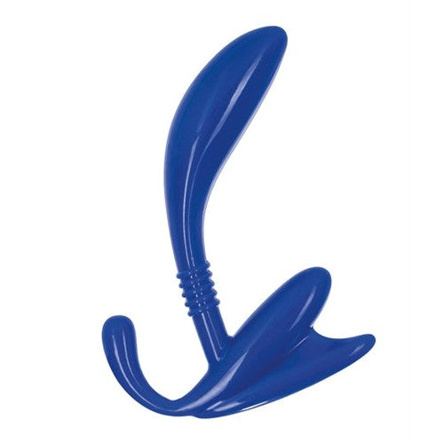 Apollo Curve Prostate Probe