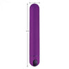 Bang XL Bullet Vibrator