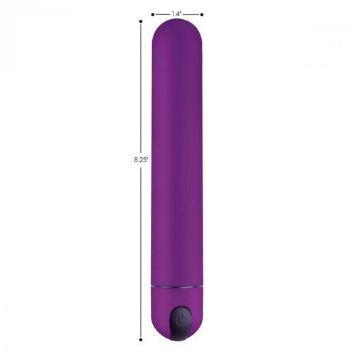 Bang XL Bullet Vibrator