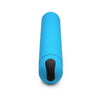 Bang XL Bullet Vibrator