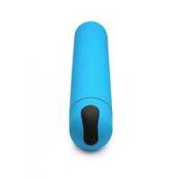 Bang XL Bullet Vibrator