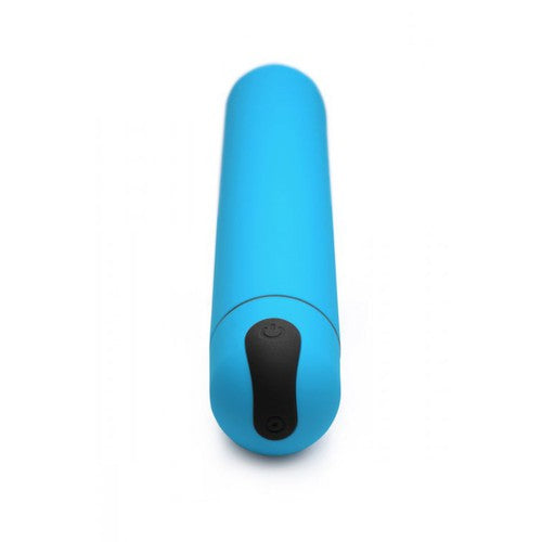 Bang XL Bullet Vibrator