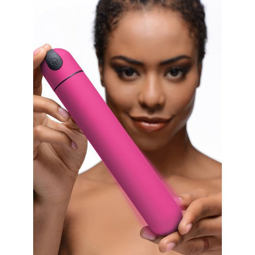 Bang XL Bullet Vibrator