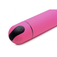 Bang XL Bullet Vibrator