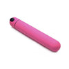 Bang XL Bullet Vibrator