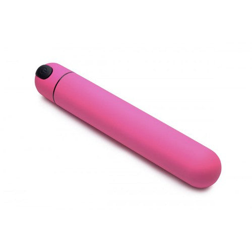 Bang XL Bullet Vibrator