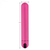 Bang XL Bullet Vibrator