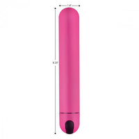 Bang XL Bullet Vibrator