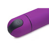 Bang XL Bullet Vibrator