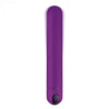 Bang XL Bullet Vibrator