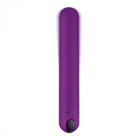 Bang XL Bullet Vibrator