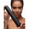 Bang XL Bullet Vibrator