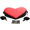 Bondage Love Pillow