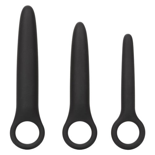 Boundless Dilator Trio