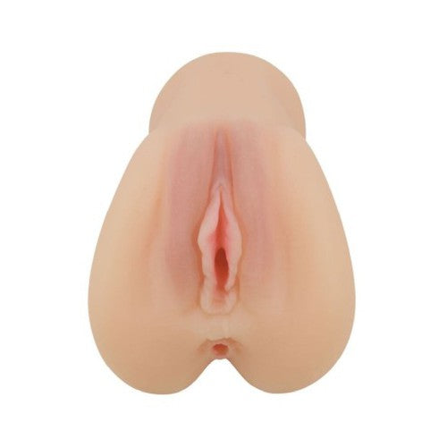 Caroline Realistic Vagina Masturbator