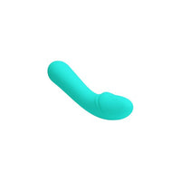 Cetus Rechargeable Vibrator