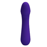 Cetus Rechargeable Vibrator