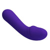 Cetus Rechargeable Vibrator