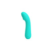 Cetus Rechargeable Vibrator