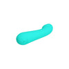 Cetus Rechargeable Vibrator