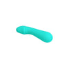 Cetus Rechargeable Vibrator