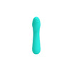 Cetus Rechargeable Vibrator