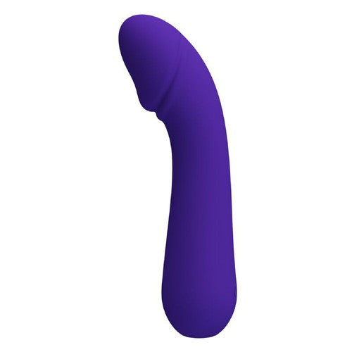 Cetus Rechargeable Vibrator