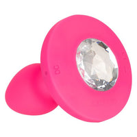 Cheeky Gems - Small Rechargeable Vibrating Probe