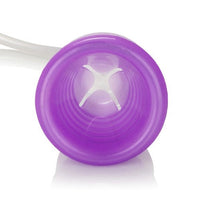 Clitoral Pump Intimate Pump