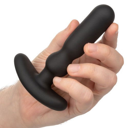 Colt Rechargeable Anal-T