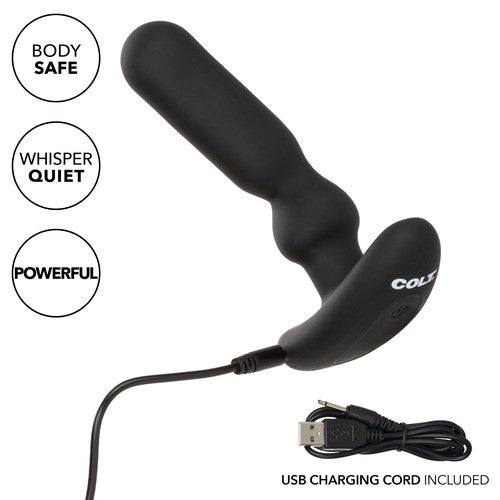 Colt Rechargeable Anal-T