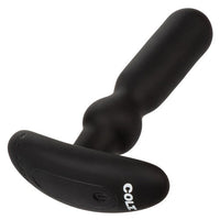 Colt Rechargeable Anal-T