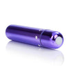 Crystal High Intensity Bullet 2