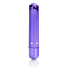 Crystal High Intensity Bullet 2