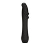 Dr. Joel 5 Function Prostate Stimulator