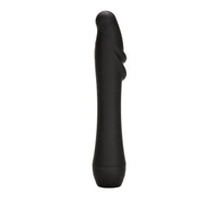 Dr. Joel 5 Function Prostate Stimulator