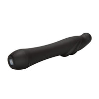 Dr. Joel 5 Function Prostate Stimulator