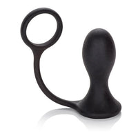 Dr. Joel Kaplan Prostate Probe and Ring