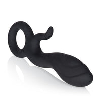 Dr. Joel Kaplan Ultimate Prostate Stimulator