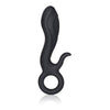 Dr. Joel Kaplan Ultimate Prostate Stimulator